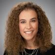 Photo: Dr. Saundra Kay, MD