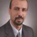 Photo: Dr. Esam Obed, MD