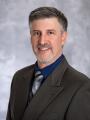 Dr. Craig Weinstein, MD