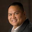 Photo: Dr. Arnulfo Deray, MD