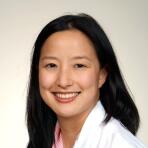 Dr. Michelle Kim, MD