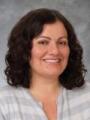 Dr. Garineh Ovanessoff, MD