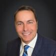 Photo: Dr. Mark Saunders, MD