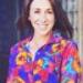 Photo: Dr. Jill Denson, DDS