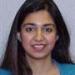 Photo: Dr. Farah Mirza, DO