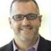 Photo: Dr. Rory Marraccini, MD