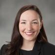 Photo: Dr. Jennifer Witt, MD