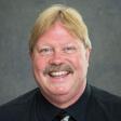 Photo: Dr. Mark Carlson, MD