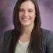 Photo: Dr. Andrea Matthews, MD