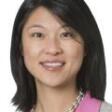 Dr. Jennifer Gong, MD