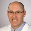 Photo: Dr. David Mandel, MD