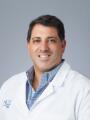 Photo: Dr. Randolph Panetta, MD