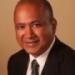 Photo: Dr. Sanjeev Gopal, MD