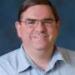 Photo: Dr. Stuart Graham, MD