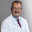 Photo: Dr. John Deveikis, MD