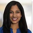 Photo: Dr. Nitisha Mutgi, MD