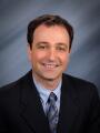 Photo: Dr. Samer Shihabi, MD
