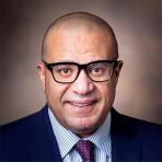 Dr. Kareem Eid, MD