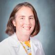Photo: Dr. Jamie Fountain, MD