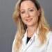Photo: Elizabeth Jackson, APRN