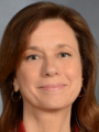 Photo: Dr. Jennifer Cross, MD