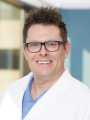 Photo: Dr. Douglas Adkisson, MD