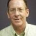 Photo: Dr. David Mathis, MD