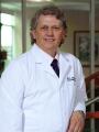 Photo: Dr. Kirk Steptoe, MD