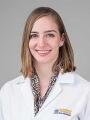 Photo: Dr. Amanda Renaghan, MD