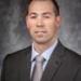 Photo: Dr. Ryan Downey, DPM