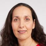 Dr. Michal Bar-Natan, MD
