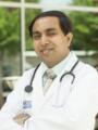 Photo: Dr. Mihir Tolat, MD