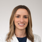 Dr. Katherine Lee, MD