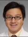 Photo: Dr. Hui-San Chung, MD