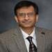 Photo: Dr. Syed Ali, MD