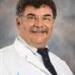 Photo: Dr. Luis Urrutia, MD