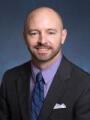 Photo: Dr. Zachariah Logan, MD
