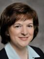 Photo: Dr. Mary Vanderlick, MD
