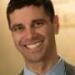 Photo: Dr. Robert Silver, MD