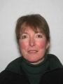 Photo: Dr. Nina Hall, MD