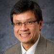 Photo: Dr. Huey Meeker, MD