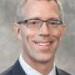 Photo: Dr. Berent Krumm, MD