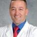 Photo: Dr. Joshua Gorman, DDS