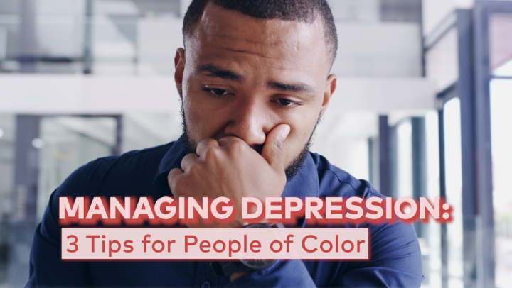 Disruptive Color Disruptive Mood Dysregulation Disorder: Symptoms, Treatment, and More