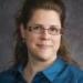 Photo: Dr. Nichole Halverson, MD