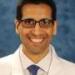 Photo: Dr. Asit Vora, MD