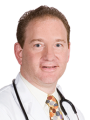 Photo: Dr. Lee Freedman, MD