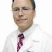 Photo: Dr. Paul Cutting, MD