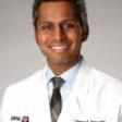 Dr. Chiraag Patel, MD