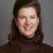 Photo: Dr. Claire Tibiletti, MD